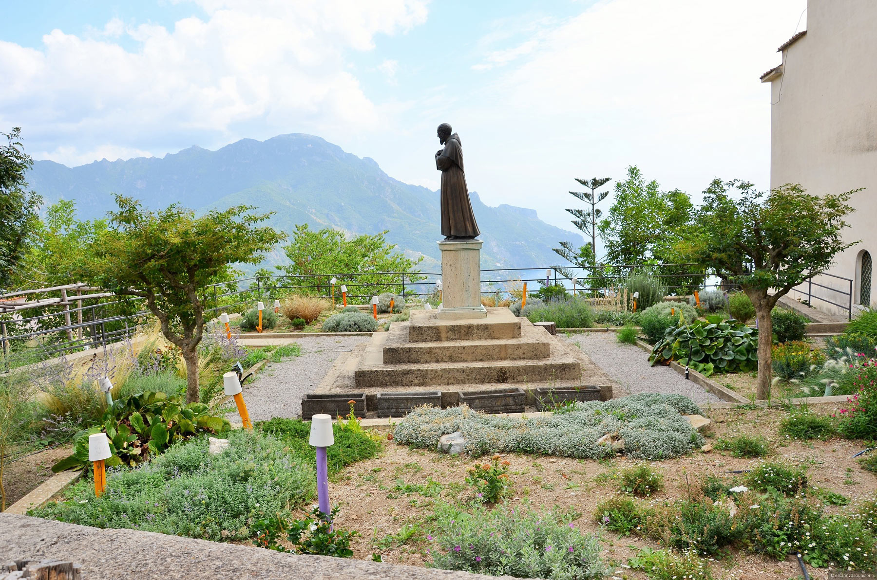 Ravello